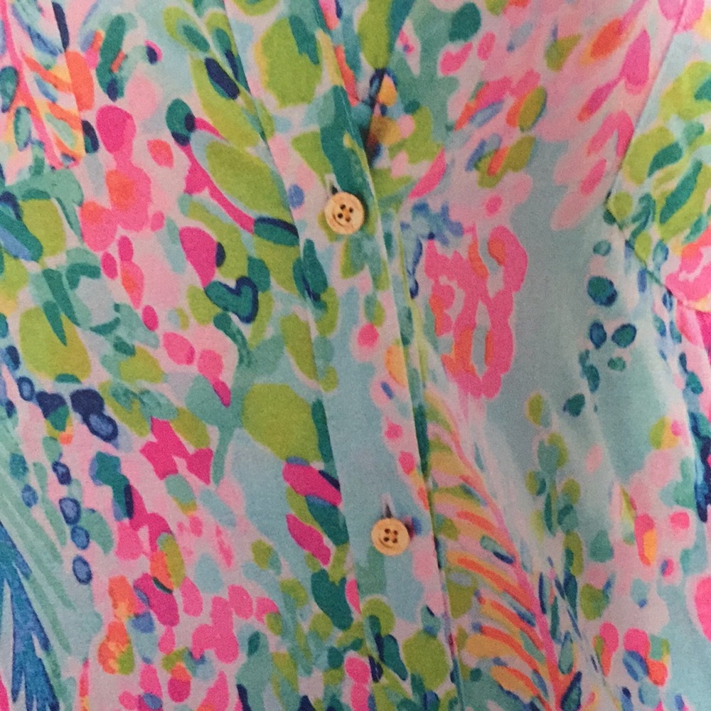 Meet your Posher, Raine🌴 - Picture 5 of 8